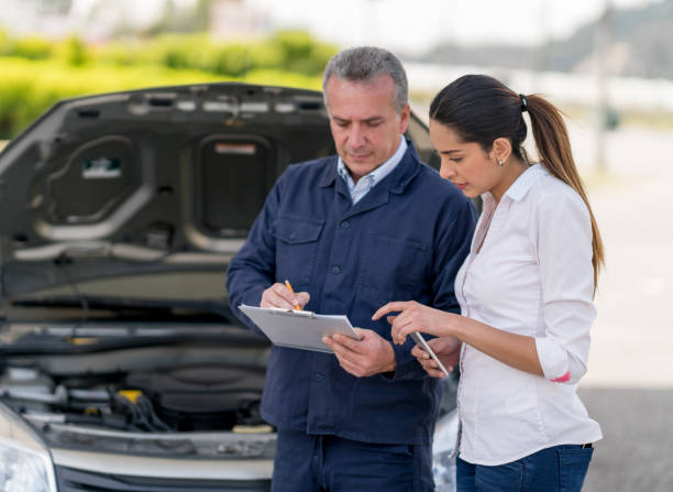 Affordable auto coverage in Belle Plaine, IA